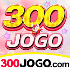 Experiência Imersiva no Cassino Online 300jogo